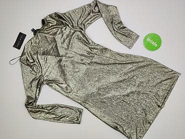 new look plus size: New Look, Sukienka damska, rozmiar L — 3