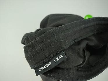 cargo cropp: Cropp, Spodnie dresowe dla mężczyzn, rozmiar 2XL — 5