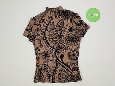 shein stroje: Shein, Top damski, rozmiar S — 2