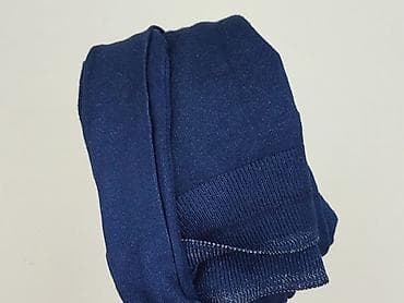hm basic: H&M Basic, Kardigan damski, rozmiar M — 6