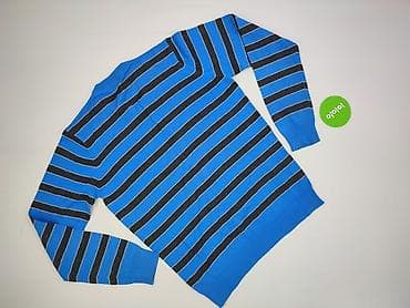 pull and beer: House, Sweter dla mężczyzn, rozmiar XL — 3