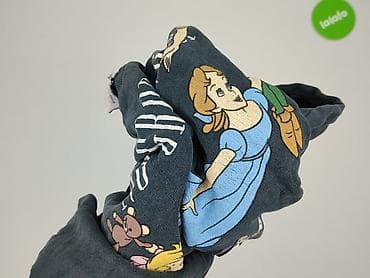 stranger things stroje: Stradivarius, Bluza damska
, rozmiar S — 4