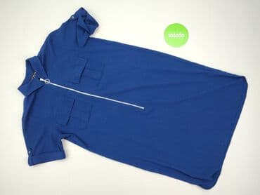 sukienki dla babci allegro: Dorothy Perkins, Sukienka damska, rozmiar S — 2