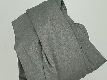 bluza th: XXL, Bluzka damska, rozmiar 2XL — 8