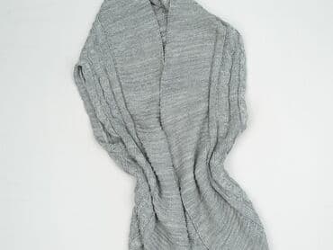 c a sweter: Kardigan damski, rozmiar S — 1