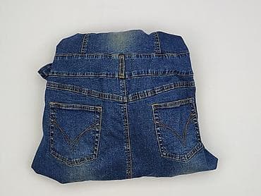 denim co: VILA Tall, Sukienka damska, rozmiar XL — 6