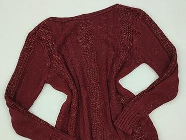 Sweter damski, rozmiar XL