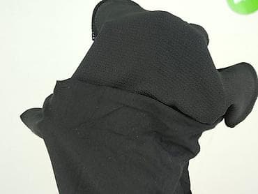mango outled: F&F, Top damski, rozmiar M — 6
