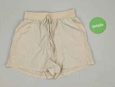 quechua spodenki damskie: Szorty damskie, rozmiar S — 2