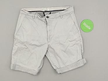 nike tech: Tailored, Шорти для чоловіків, розмір L — 2