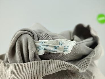 primark tshirts: Primark, T-shirt damski, rozmiar L — 4