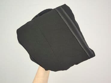 Women: Bonmarche, Women`s skirt, 4XL — 5