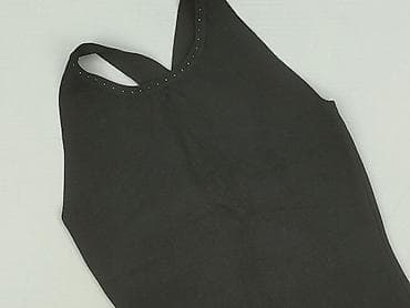 kozaki taranko: Mohito, Sukienka damska, rozmiar L — 1