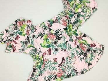 h m sukienki dla nastolatek: H&M, Women's blouse, size S (EU 36) — 1