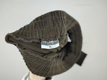 bluza 2 pac: Spodnie dresowe damskie, rozmiar XL — 4