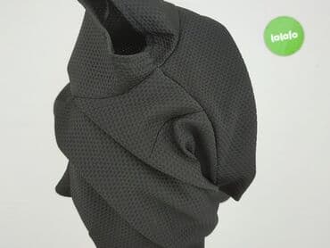 spodnie plus size: Bluzka damska, rozmiar XS — 6