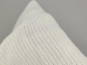 kardigany c: Kardigan damski, rozmiar M — 5