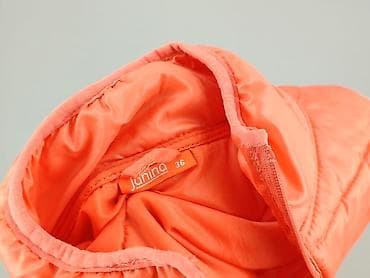 kurtka moro cropp: Janina, Kamizelka damska, rozmiar S — 4