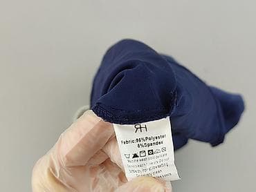 red with jeans: Sukienka damska, rozmiar S — 5