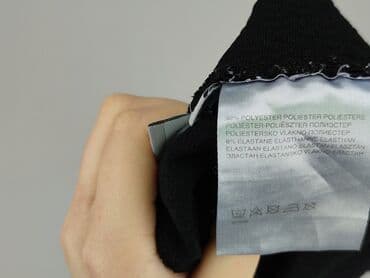 legginsy damskie ck: CKH Clockhouse, Legginsy rozmiar 2XL — 5