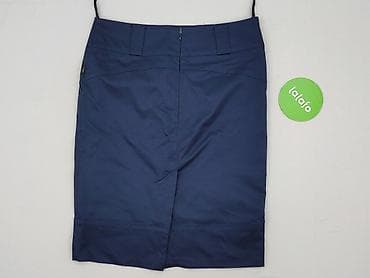 spódnice greenpoint: Spódnica damska, rozmiar S — 3