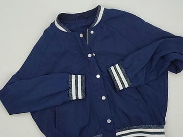 Women: Gina Tricot, Women`s bomber jacket, size S at lalafo.pl — 1 Women: Gina Tricot, Women`s bomber jacket, size S — 1