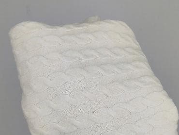 sweter hm w paski: H&M, Sweter damski, rozmiar L — 6