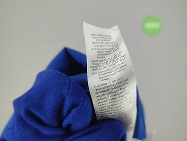 bluzki comma: Orsay, Bluzka damska, rozmiar S — 6