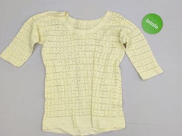 sweter z odkrytymi ramionami zara: Women`s sweater, S at lalafo.pl — 2 sweter z odkrytymi ramionami zara: Women`s sweater, S — 2