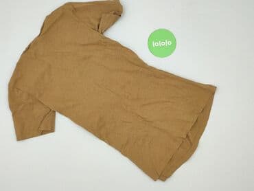 c a body: Boob, Sukienka damska, rozmiar S — 6