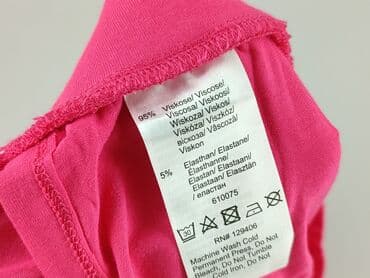 megi sukienki dresowe: Bpc bonprix collection, Spodnie materiałowe damskie, rozmiar L — 5