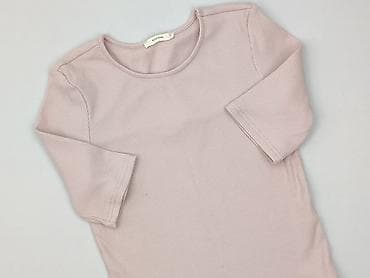 bluzki bufki: Reserved, Bluzka damska, rozmiar S — 1