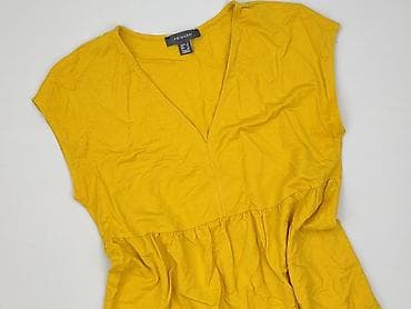 Primark, Sukienka damska, rozmiar 2XS