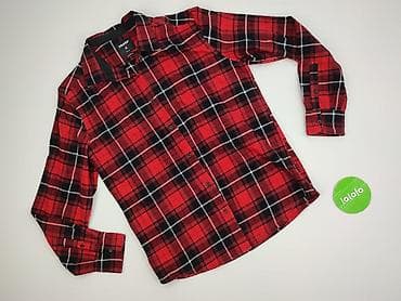 hello kitty sweter: Cropp, Koszulа dla mężczyzn, rozmiar M — 2