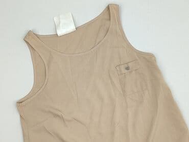 croft and barrow tops: Atmosphere, Top damski, S w lalafo.pl — 1 croft and barrow tops: Atmosphere, Top damski, S — 1