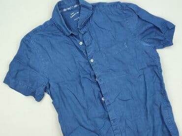 Celio, Shirt for men, size S