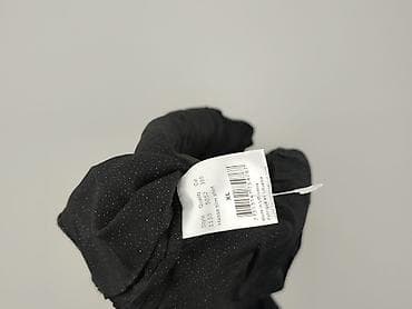 fly kurtka: Koszulа dla mężczyzn, rozmiar XL — 5