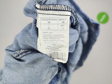 primark shirts: Pimkie, Koszula damska, rozmiar S — 6