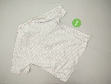 ralph lauren koszulki: Koszulа dla mężczyzn, rozmiar XL — 3