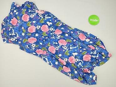 tk maxx sukienki: Tu, Sukienka damska, rozmiar 3XL — 3