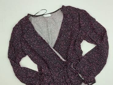 Papaya, Women's blouse, size L at lalafo.pl Papaya, Women's blouse, size L