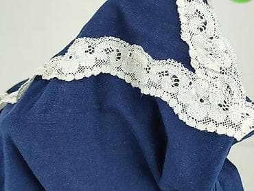 daisy jeans: TXM, Sukienka damska, rozmiar M — 6