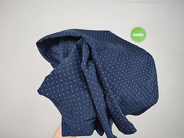 monnari rozmiary: Monnari, Spodnie materiałowe damskie, rozmiar 5XL — 4