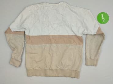 czy sweter z wiskozy jest dobry: Светр жіночий, розмір M — 3