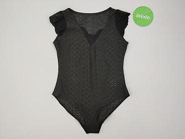 pull and bear komplet: Shein, Body damskie, rozmiar XS — 2