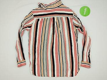 Lindex, Koszula damska, rozmiar M — 3