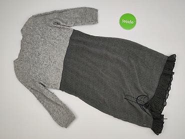 sukienki pauzza: Notbranded, Sukienka damska, rozmiar 2XS — 3