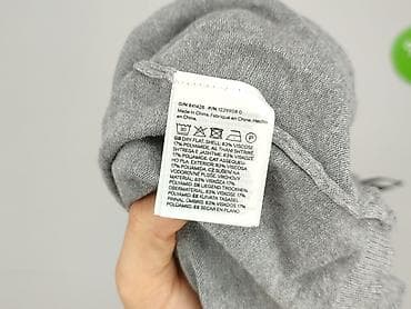 pl hm: H&M Divided, Sweter damski, rozmiar S — 5