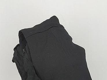 mohito garnitur: Cropp, Sukienka damska, rozmiar M — 6