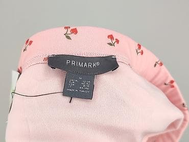 bench skirts: Primark, Spódnica damska, rozmiar M — 4